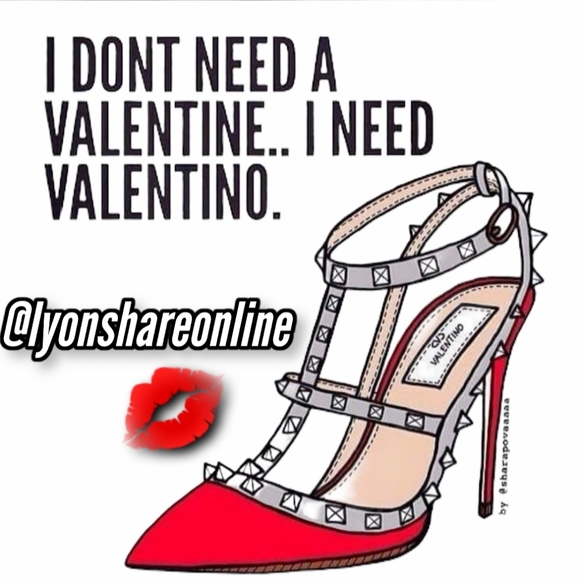 โญPosh Ambassadorโญ - Picture 8 of 16